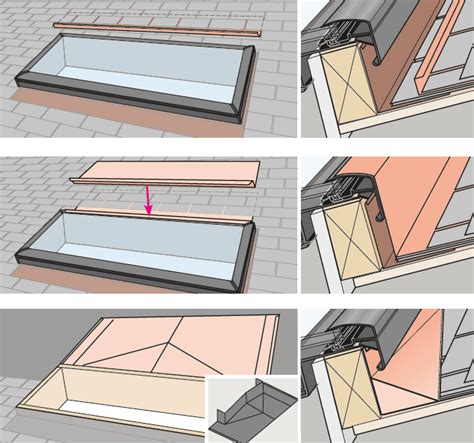 Image result for VELUX Installation Guide