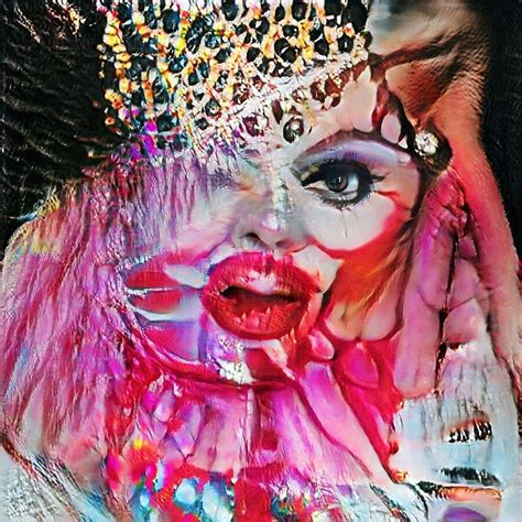 Artists Using Technology 的图像结果