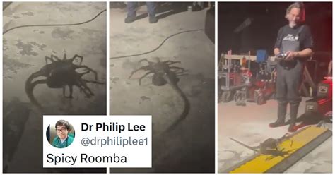 Image result for Alien Facehugger Animation