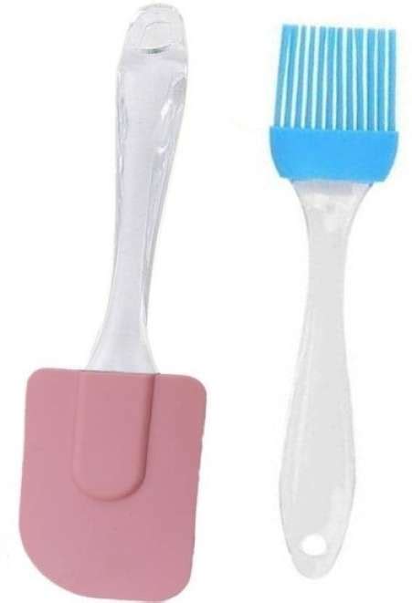 Spatula - Buy Kitchen Spatula Online in India | Shopsy