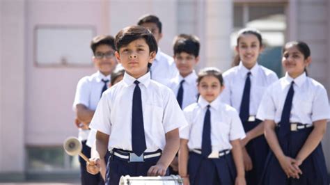 School Assembly April 16: Iran-Israel Conflict, Delhi Excise Policy ...