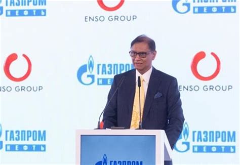 Toyota Hyryder CNG launched | Autocar Professional