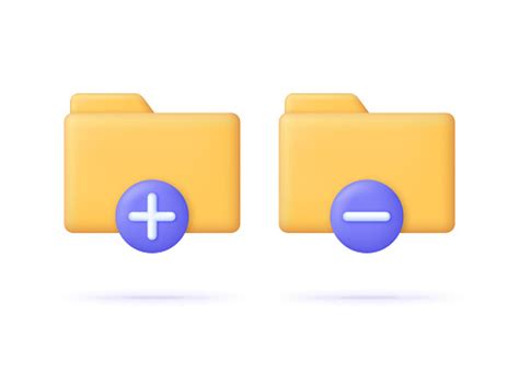 Add Remove Files 的图像结果