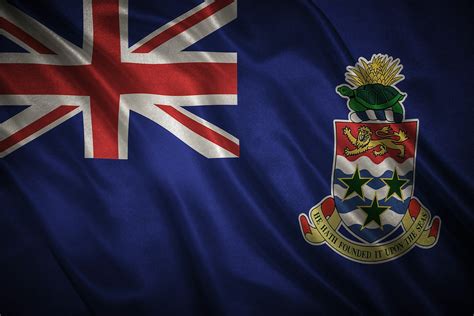 How to Obtain a Cayman Islands Tax Residency Certificate