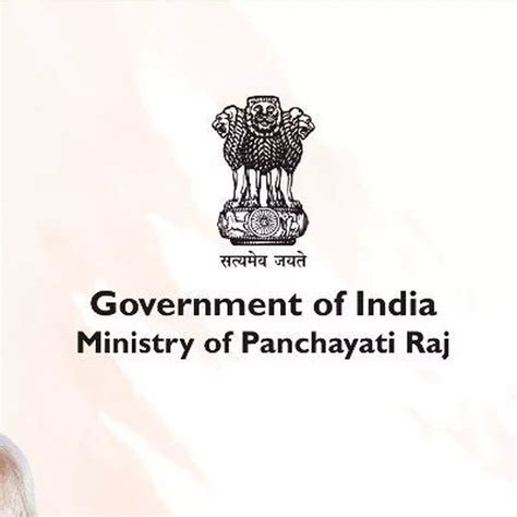 Panchayati Raj Uttar Pradesh