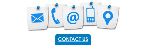 Subhash Stationery Mfg. :: Contact Us