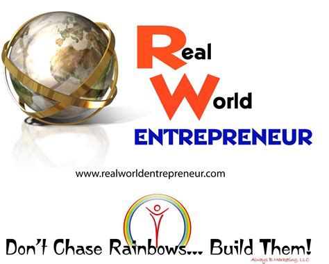 Entrepreneur 的图像结果