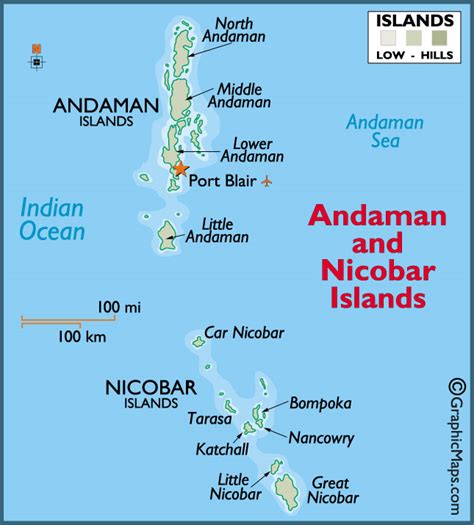 Tourists States,Cities Maps of India