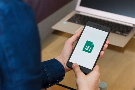 Image result for Programas Similares a Excel