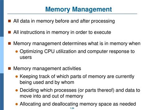Image result for Operating Systems Intro for Beginers