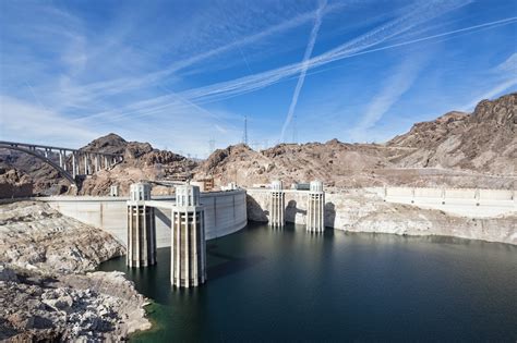 Lake Mead History at Kellie Jackson blog