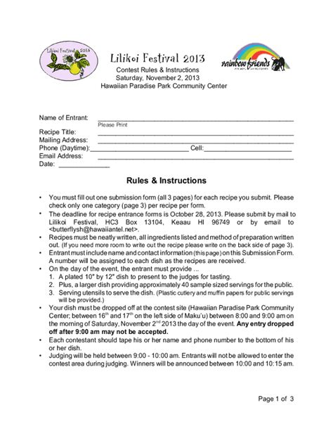 Fillable Online New Patient Packet Fill this (and the ...