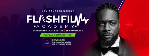 Basic Filmmaker 的图像结果