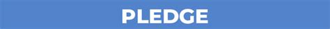 MyGov Newsletter