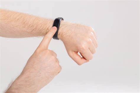 Image result for Setting Up Fitbit On Computer