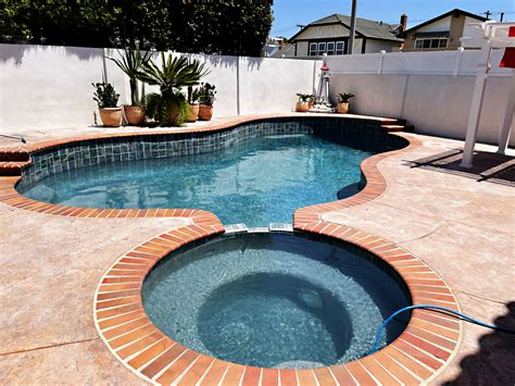 Image result for Pool Plaster Pops