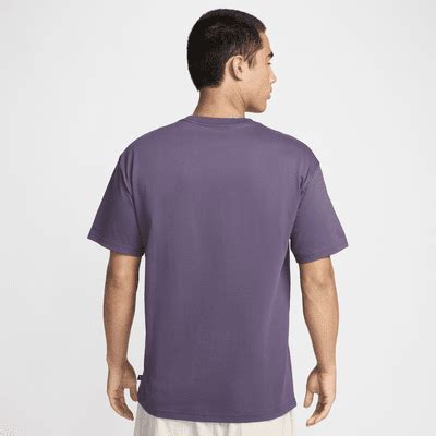 Nike SB M90 Skate T-Shirt. Nike IN