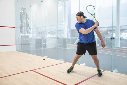 Squash Sport 的图像结果