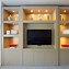 Image result for Display and Storage Cabinets