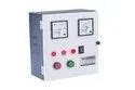 Pravin Engineering, Coimbatore - Manufacturer of Pump Control Panel and ...