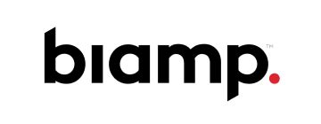 Logitech RoomMate - Computing Appliance for Video Conferencing