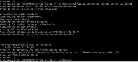 Windows用のNSIS 2.46をダウンロード - Filehippo.com