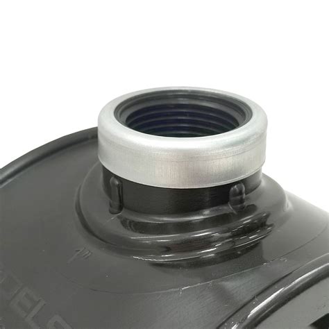 Colar De Tomada Reforçado PP 160 mm X 3/4" BSP - Aqua Plastic | Tubos ...