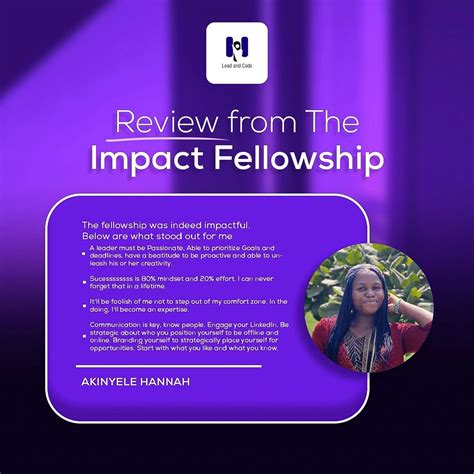 Image result for Code Dev Lead Reviews