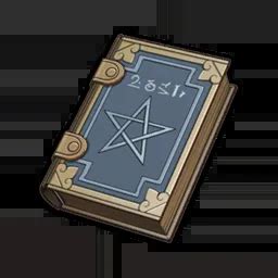 Apprentice's Notes - Hakush.in