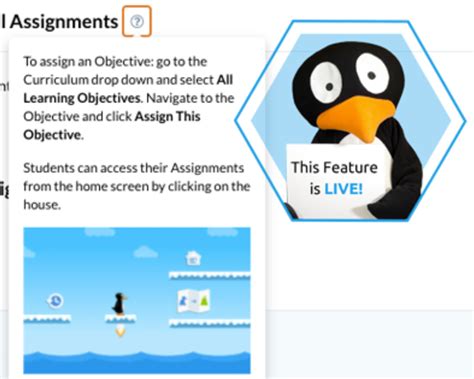 Play St Math At Home