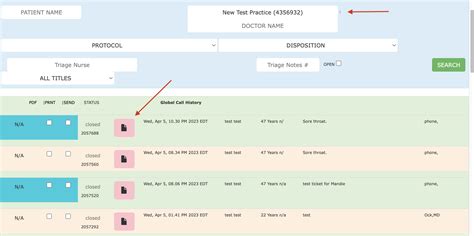 Image result for OpenNotes Medical Records