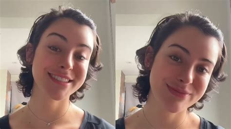 Influencer fala como escolheu nome: "Queria que lembrasse Zé Longuinho' | CNN Brasil