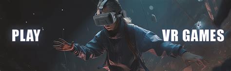 Irusu Ultra VR Headset - Premium Virtual Reality Glasses with ...
