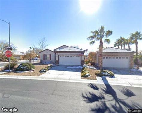 2363 Garnet Star St, Henderson, NV 89044 | Homes.com