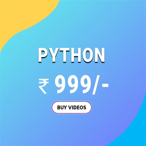 Image result for Python Training Online Free