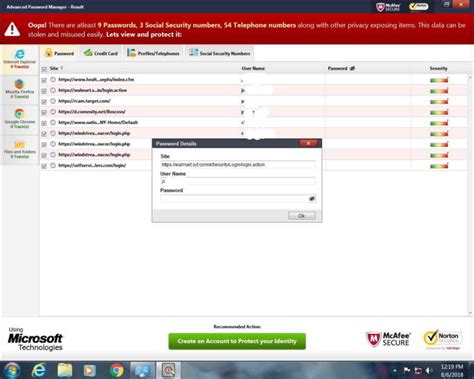 Image result for Feature Program Fake