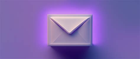 How To Write Friendly Reminder Emails That Convert (2025) - Shopify India
