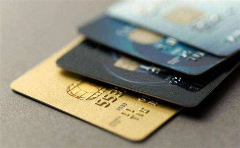 银行二类卡可以升级为一类卡吗 需要满足什么条件 - 探其财经