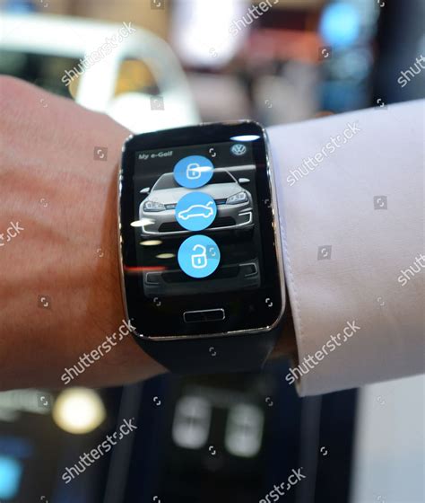 Image result for High-Tech Key