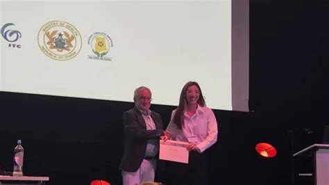 Image result for Spatial Statistics Map