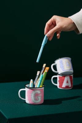 DIY Blog und Ideen: Basteln, Deko und Geschenke – WE LIKE MONDAYS