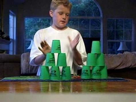 Image result for Speed Stack PE Lessons