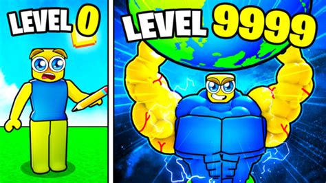 Image result for Body Simulator Roblox