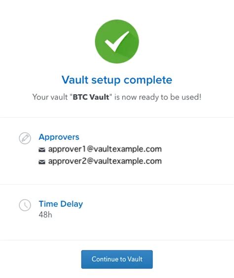 Coinbase Security Key 的图像结果
