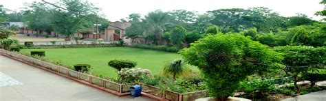 SOPHIA SENIOR SECONDARY SCHOOL, KHETRI NAGAR