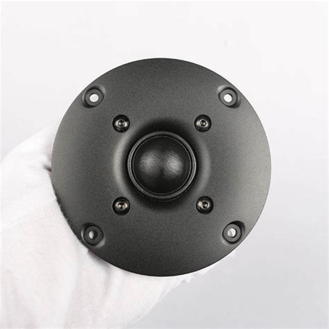 Audiofy® | SB Acoustics & SB Audience Speakers Kits in INDIA – Audiofy.in