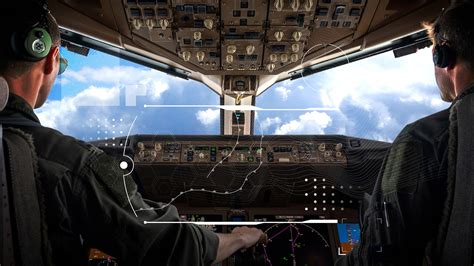 Image result for Approach for Auto Pilot