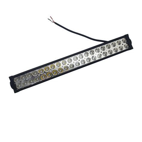 LED sijalica za džipa 50cm - eKupovina.com