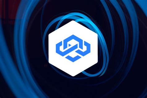 Image result for Apps Container Loopback Utility