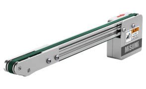 Conveyor | MISUMI India